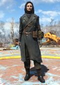 FO4 Outfits New 12.jpg