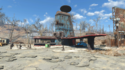 FO4 Starlight drive in concessions.png
