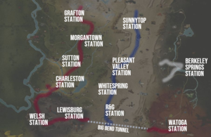 Fallout 76 Train Stations The Fallout Wiki   300px FO76 Train Stations 