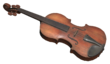 FO76 Violin.png