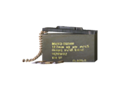 FOBOS Item Large Bullet Ammo.png