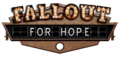 Fallout-For-Hope-Logo-Revised-2a.png