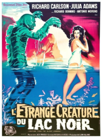 RealWorld Creature from the Black Lagoon.webp