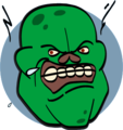 AS Emote Angry1.png
