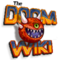 Affiliate Doom Wiki logo.png