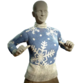 Atx apparel outfit snowflakesweater l.webp