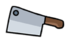 Butcher Knife FoS.png
