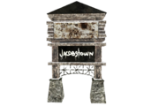 FNV Jacobstown sign.png