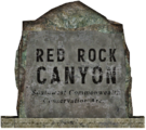 FNV Red Rock Canyon render.png