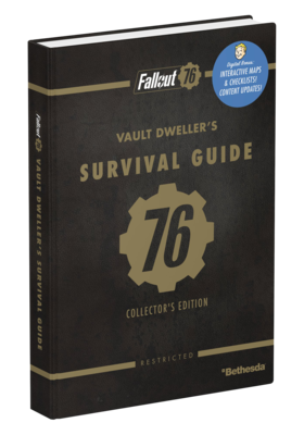 Fo76 Vault Dwellers Survival Guide.png