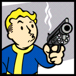Fallout 4 Settlements/Defense