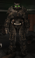 Scorched Enclave Chief.png