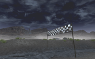 FNV Ivanpah towards outpost.png