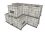 FO76 White cube cage things.png