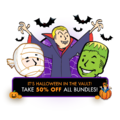 FOS Halloween sell.png