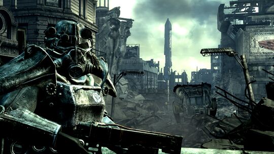 Fallout 3 PA.jpg
