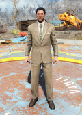 Fo4Clean Tan Suit male.png