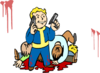 Fo4 Better Criticals.png