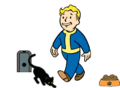 Fo4 Luck.png