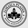 Jamaica Plains logo Art 1.jpg