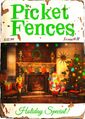 Picket fences holiday special.jpg