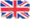 UK Flag.png