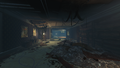 CliffsEdge-Hallway2-Fallout4.png