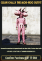 FO76 Chally outfit 1.png