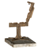Fo4CW Pillory.png