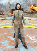 Fo4Dirty Tan Suit.png