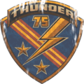 Taggerdy's Thunder logo.png