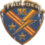Taggerdy's Thunder logo.png