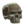 Upper skull.png