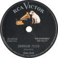 Elton Britt - Uranium Fever.png