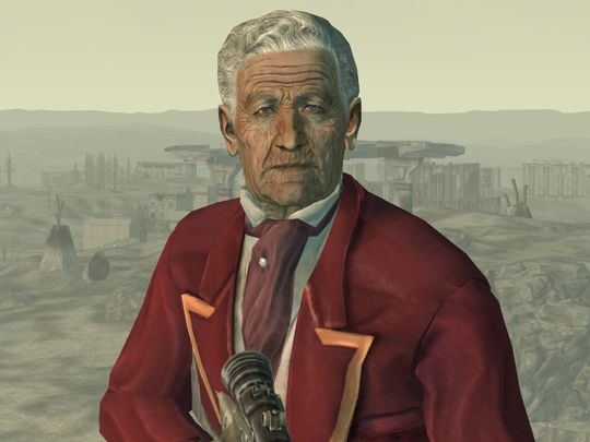 FO3 Character Allistair Tenpenny.png