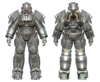FO4CC Hellfire power armor.png