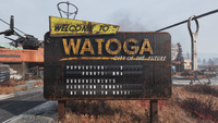 FO76 Watoga Population Sign.png