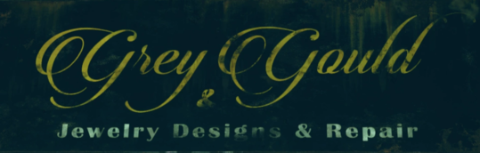 Grey & Gould sign.png