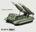 AoFO4 Missile launcher.png