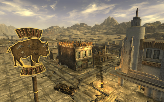 FNV Location Primm.PNG
