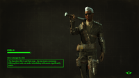 FO4NW Loading Screen Operator Pose.png