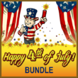 FO76 Atomic Shop - Stars and Stripes Outfit Bundle.png