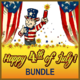 FO76 Atomic Shop - Stars and Stripes Outfit Bundle.png
