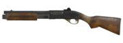 FO76 Pump-action shotgun.png