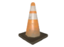 FO76 Traffic cone.png