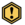 FO76 icon map public event.png