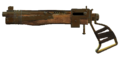 Fo4 pipe bolt-action.png