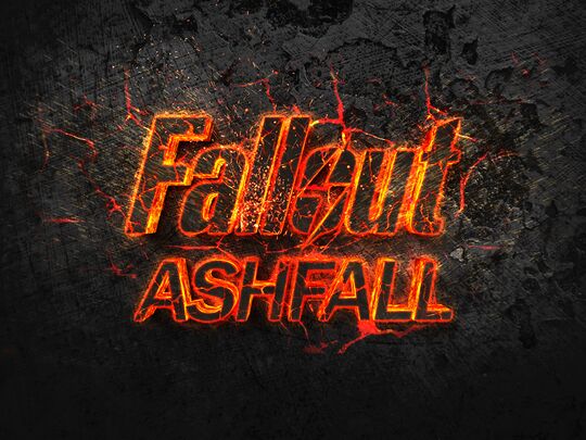 Ashfall Logo.jpg