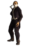 FNV White Glove Guard.png