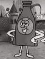 FO4 NW Bottle video.png